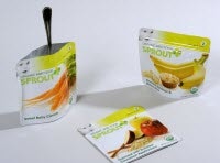 1660254424086 Sproutpackaging