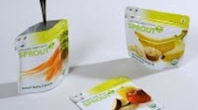 Sprout-packaging
