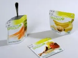 1660254424086 Sproutpackaging