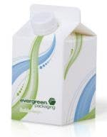 resizedimage150193-EvergreenLittle resizedimage150193-EvergreenLittle