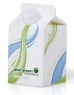 resizedimage150193-EvergreenLittle resizedimage150193-EvergreenLittle