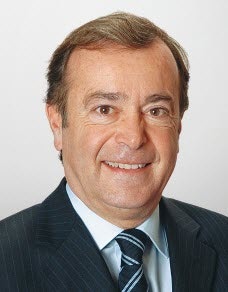 1660254447024 Luis Cantarell