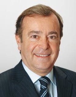 1660254447024 Luis Cantarell 1660254447024 Luis Cantarell