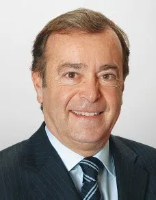 Luis_Cantarell Luis_Cantarell