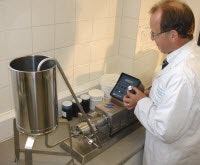 1660254454829 Silverson