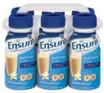 resizedimage150134-Ensure resizedimage150134-Ensure