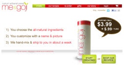 1660254464705 Meandgoji