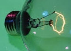 1660254468941 Lightbulb Small 1660254468941 Lightbulb Small