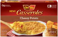 Ore-IdaCheesyPotatoCasserole Ore-IdaCheesyPotatoCasserole