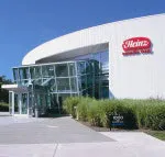 InnovationCenter_small InnovationCenter_small