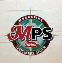 MPSlogo MPSlogo