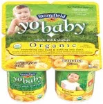YoBaby