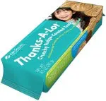 GirlScout-CookiePackaging
