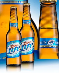 miller-vortex miller-vortex