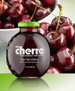 very-cherri very-cherri