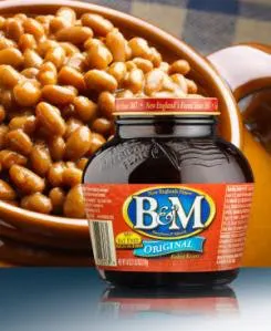 resizedimage245299-BMbeans resizedimage245299-BMbeans