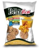 BeanitosCheddar BeanitosCheddar