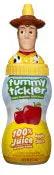 tummytickler_small