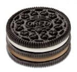 1660254503788 Resizedimage150142tripledoubleoreo 1660254503788 Resizedimage150142tripledoubleoreo