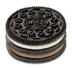 1660254503788 Resizedimage150142tripledoubleoreo 1660254503788 Resizedimage150142tripledoubleoreo