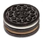 resizedimage150142-Triple-Double-Oreo resizedimage150142-Triple-Double-Oreo