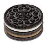 resizedimage150142-Triple-Double-Oreo resizedimage150142-Triple-Double-Oreo