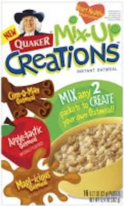 1660254504708 Quakermixupcreations 1660254504708 Quakermixupcreations