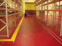 WarehouseRhino