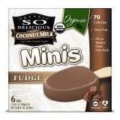 TurtleMountainFudgeBar TurtleMountainFudgeBar