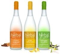 Herbalwater Herbalwater