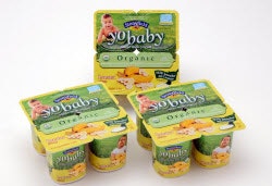 1660254525136 Stoneyfield