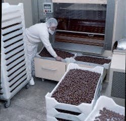 1660254534219 Totesonfloor 1660254534219 Totesonfloor