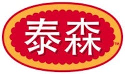 1660254542901 Chinesetysonlogo 1660254542901 Chinesetysonlogo