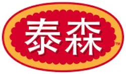 1660254542901 Chinesetysonlogo