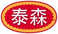 ChineseTysonLogo ChineseTysonLogo
