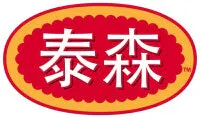 ChineseTysonLogo