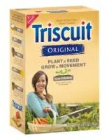 resizedimage156200-Triscuit resizedimage156200-Triscuit