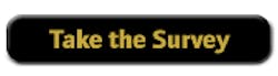 1660254564023 Takethesurvey 1660254564023 Takethesurvey