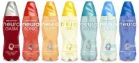 NeuroBeverages