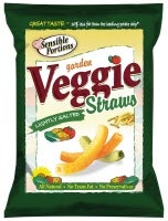 1660254568175 Spvegstraws