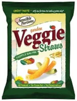 1660254568175 Spvegstraws 1660254568175 Spvegstraws