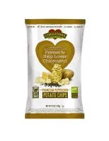 Corazonas_pppchips Corazonas_pppchips