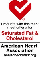 1660254570685 Promo Satfatcholv