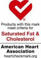 Promo_SatFatChol-v Promo_SatFatChol-v