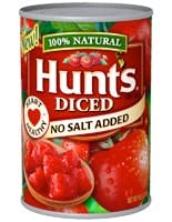 Hunts-heart-healthy Hunts-heart-healthy