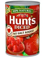 Hunts-heart-healthy Hunts-heart-healthy