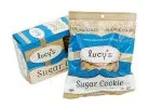 lucycookies