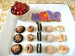 elsyleecookies