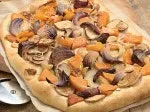 KingArthurPizza KingArthurPizza