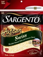 1660254583539 Sargento